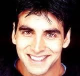 akshay-kumar-bollywood-17102013